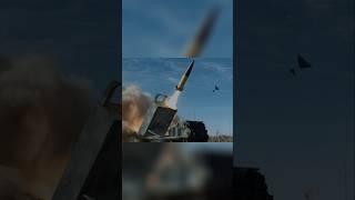 ATACMS Explained: GPS-Guided Precision and Devastating Warheads