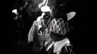 #Campli carnevale 1966 (video senza audio)