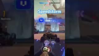 #speedstorm #gaming #games #playstation #ps4 #ps4share #gameplay #youtubeshorts