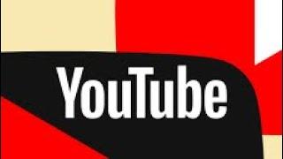 Youtube subscribe button light up repost