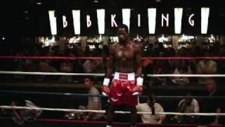 I still have a soul (HBO Boxing)