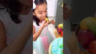 amaira n churaya cake 