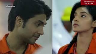 Sadda Haq_|_My Life My Choice_|_Season 20_|_Episode16/Episode304_|_Indian Best Love Series_|_Sandhir