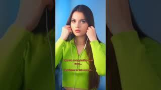 Just listen to this sound through your headphones!   Только послушайте этот звук в наушниках!