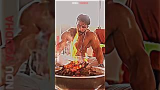 Dhurve rathe roast || Sigma rule || Havan puja || #havan #viral #roast #status #shorts