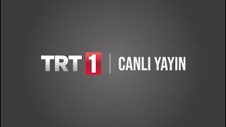 TRT 1 Canlı Yayın | Canlı İzle | TRT 1 CANLI Nasıl İzlenir ?