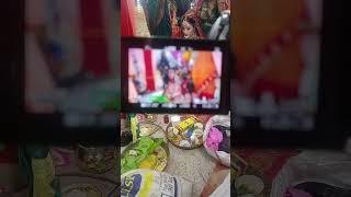 R.N HD 4K Video Graphy Booking K liye Sampark karo bhai  #pheras #seemarao