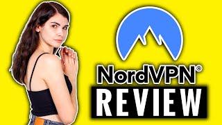 NordVPN Review  The Best VPN in 2023