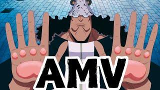 Bartholomew Kuma | Animal I Have Become [One Piece AMV]