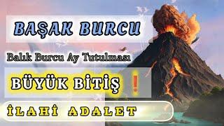 BAŞAK BURCU BÜYÜK BİTİŞ.