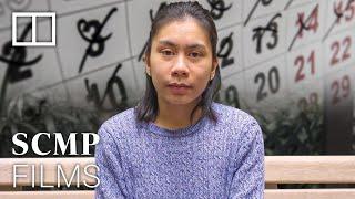 Domestic ‘helpers’ battle two-week rule to stay in Hong Kong