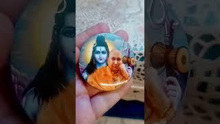 guru ji all blessings are back Jai guru ji #blessings#guruji#satguru#jaiguruji