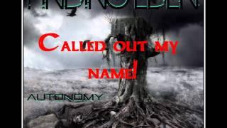 Finding Eden Epic! Is What We Aim For