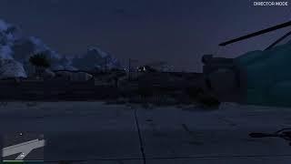 First Batch Of Planes Ready To Drop. Coming To Next  Gen Soon. #Gtav #Gctf #Dmo