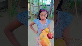 Ak mujhe bhi de do funny shorts video .#shorts #youtubeshorts #youtubeshortsvideo.