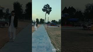 Risalpur cantt, Risalpur park,place to visit,kpk park