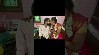 I love you My dear Pondati #lalithakamalofficial  #5monthpregnancy #pregnancy #Fivemonthbabyshower