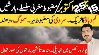 weather update today pakistan | weather forecast pakistan