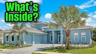 What $2,000,000 can buy you in Fort Myers, FL