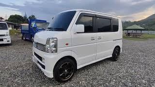 DA64W 4X4 AUTOMATIC TRANSMISSION | SPORTY LOOK | GLOWING PEARL WHITE | DELIVERED TO TALISAY CEBU