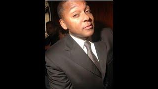 Wynton On Hearing the WORST Band EVER