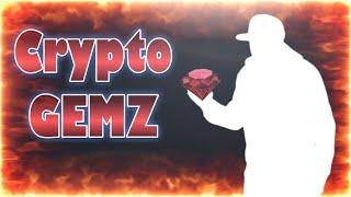 Crypto Gemz (HODL)