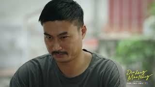Preview Dịu dàng màu nắng tập 16