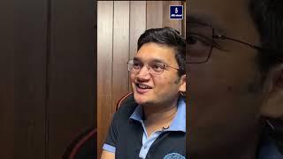 My Views on IITK & IITKGP| #iit #jee2024 #jee2025