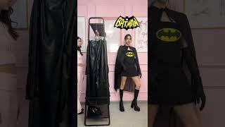 Easy Group Halloween Costume Ideas  All items in my LTK ️ Halloween costume ideas grwm ootd