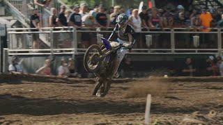 Dirt Bike Kidz - Loretta Lynn's 2021