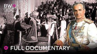 Decadence and Downfall: The World's Most Expensive Party | Full Documentary