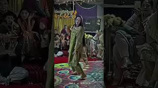 PAKISTANI INSTAGRAM VIRAL REEL GIRL 