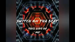 This Side Of Me Instrumental (Produced by SwitchOnThaBeat)