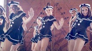 Bebo Best & The Super Lounge Orchestra - Sing Sing Sing (Dance Video) | Choreography | MihranTV