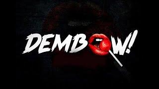 DEMBOW MIX / LO MÁS PEGADO / DJTHAO  #dembow #la42 #parati #viral #youtube #video #hit