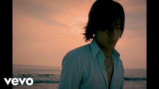 言承旭 Jerry Yan - 忘了自己