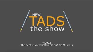 Lineare Funktion - TADS-SHOW | Mathe