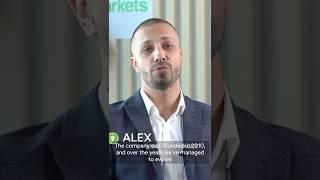 How has ThinkMarkets evolved since its inception?