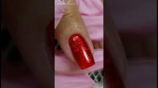 French Manicure  #shorts Nail Design ideas  Идеи Дизайна Ногтей  Ideas De Diseño De Uñas