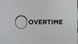 Overtime Studios (ROBLOX TV Intro)