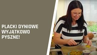 PLACKI DYNIOWE - WYJĄTKOWO PYSZNE!