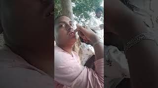 Ramesh kumar vlog