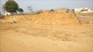 Farmer Quota Plots in Noida Extension, Call @ 9811007432