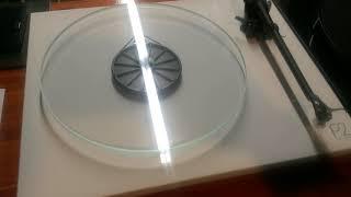 Rega Planar 1 vs Rega Planar 2 Features and Differences