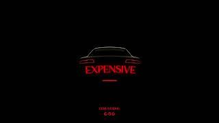 Expensive By Guri Sandhu | New Punjabi Song 2023