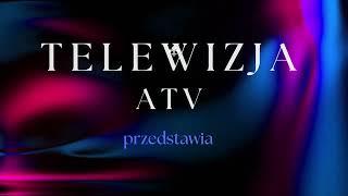 Telewizja ATV