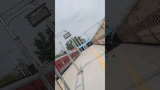 #Jammu ️ Kashmir# ka #video #Dhiraj #Jaan# ka# video# ,€°^°®
