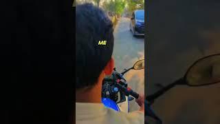 Bike riding #shortsfeed #ytshorts #video #bike #rider #irfanhosenasif