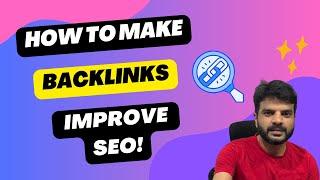 Boost Your Website Ranking FAST with These Backlink Strategies! 