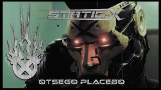 Static-X - Otsego Placebo (Official Video)